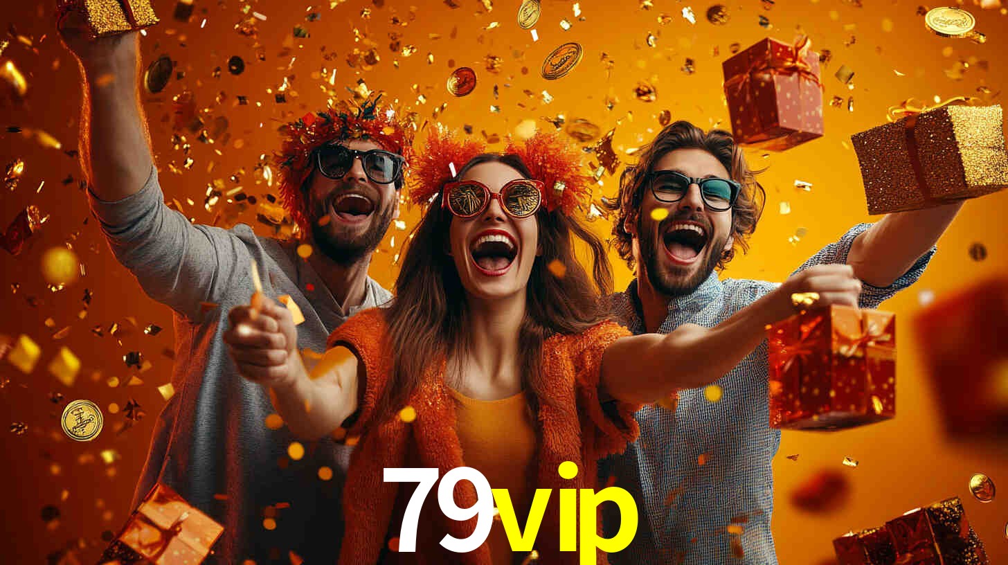 79vip - Roleta de Emoção Máxima - 79vip.com