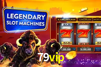 A Emoção da Loteria na 79vip: Uma Chance de Mudança de Vida