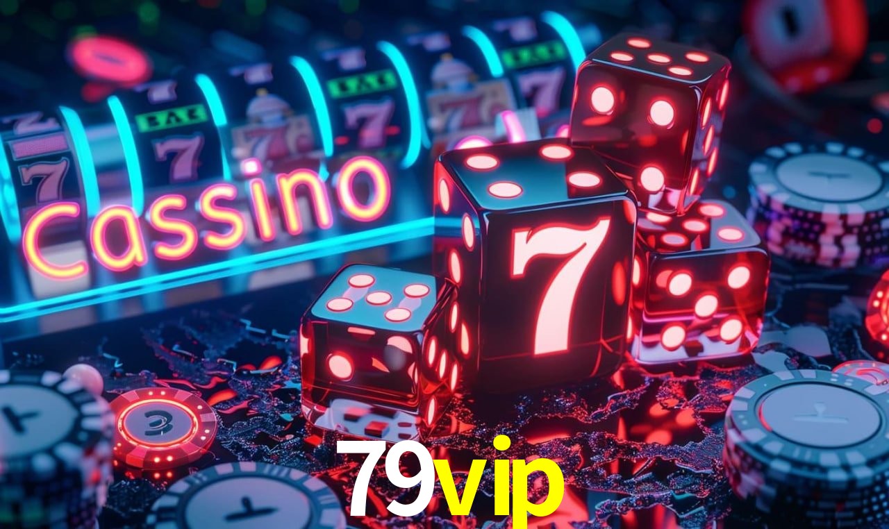 Statistics 79vip