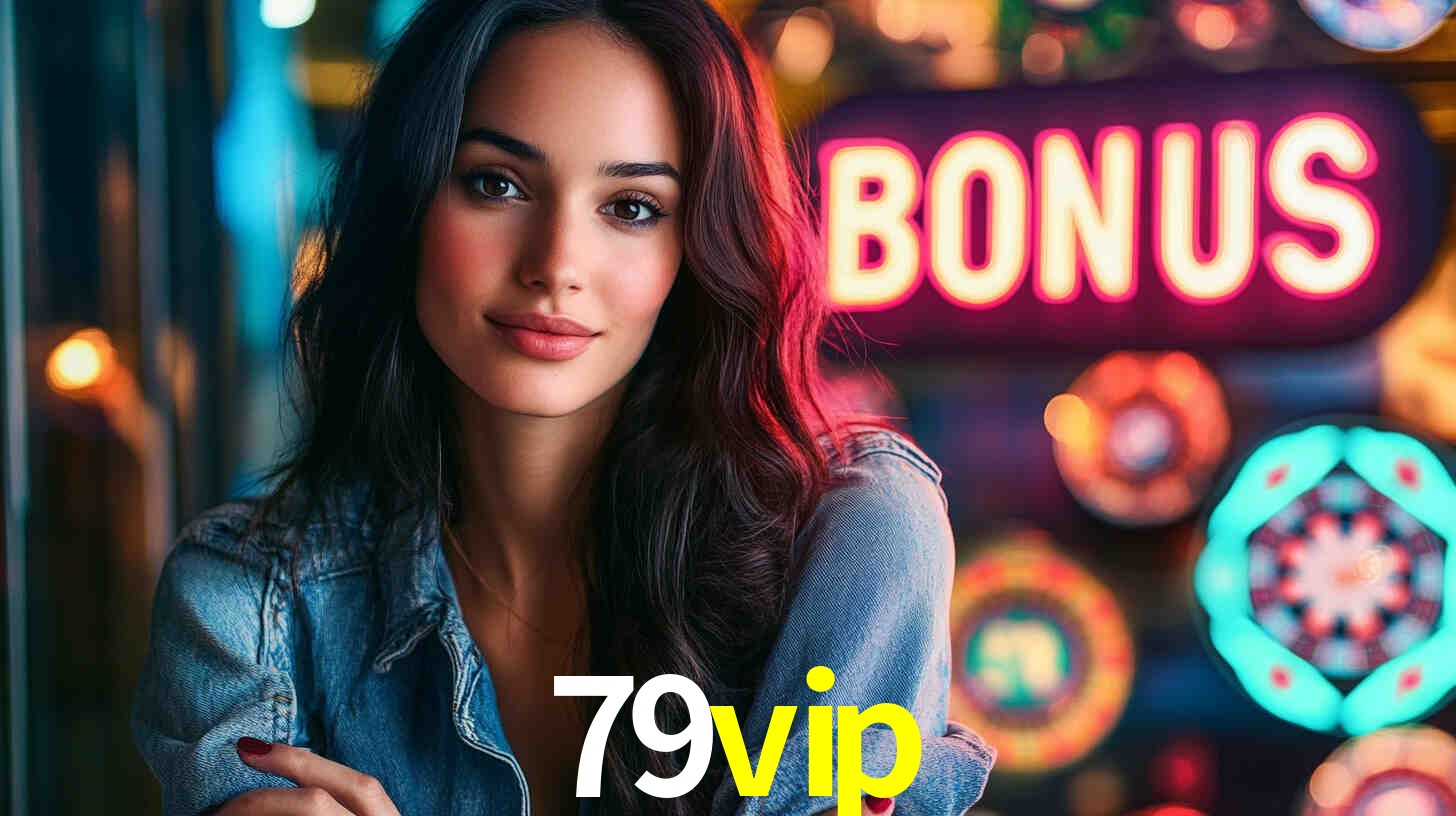 79vip app