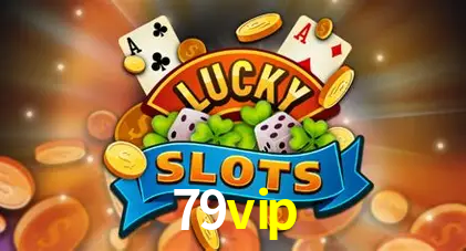 Desvendando o Mundo dos Jogos Virtuais na 79vip