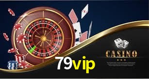 Jogo Spaceman 79vip