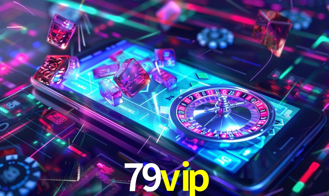 Estatísticas Crash Games 79vip
