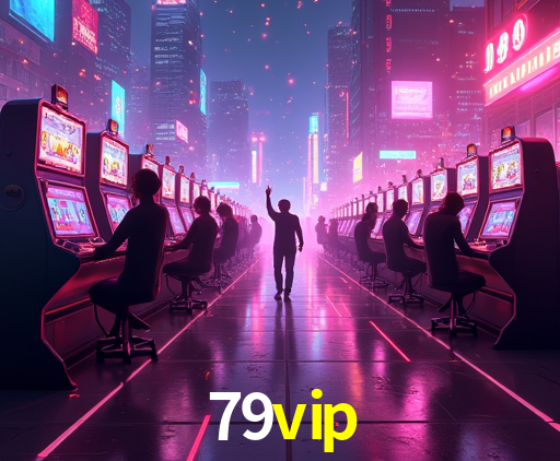 Jogos Exclusivos 79vip
