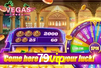 Descubra a Magia dos Jogos de Arcade no 79vip
