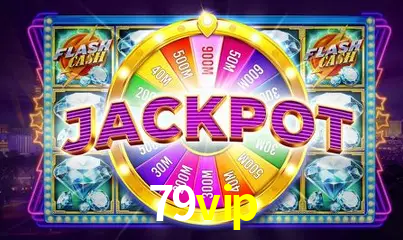 Desvendando o Mundo dos Jogos Virtuais na 79vip