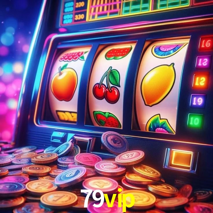 Estratégias Crash Games 79vip