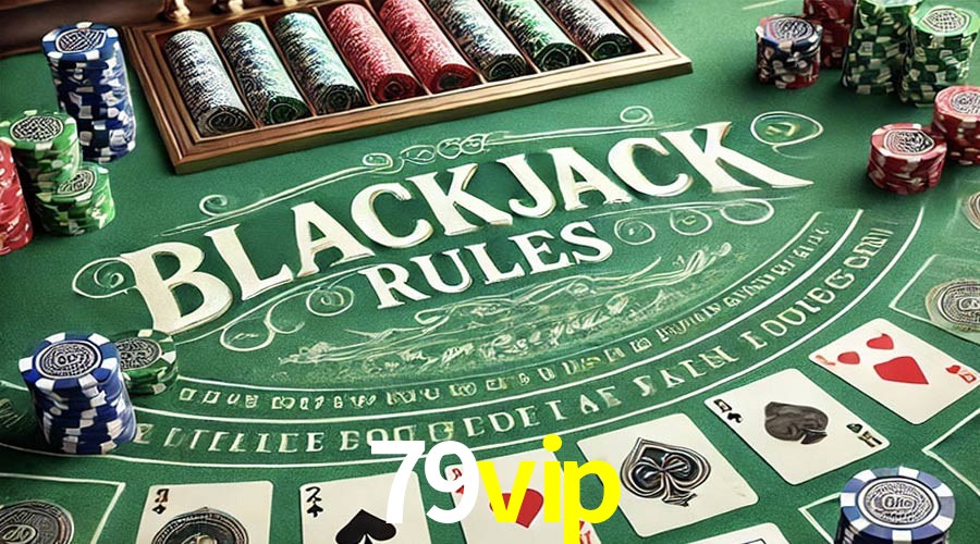 Game Providers 79vip