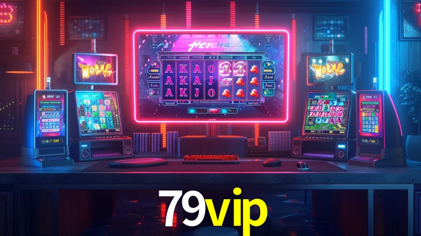 79vip bet