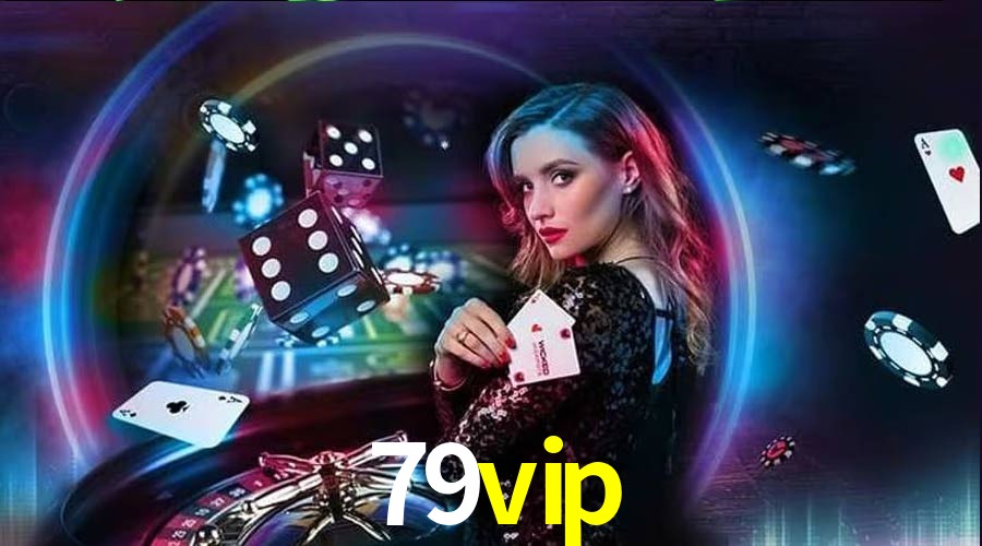 Exclusive Offers 79vip