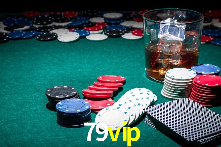 Torneios 79vip