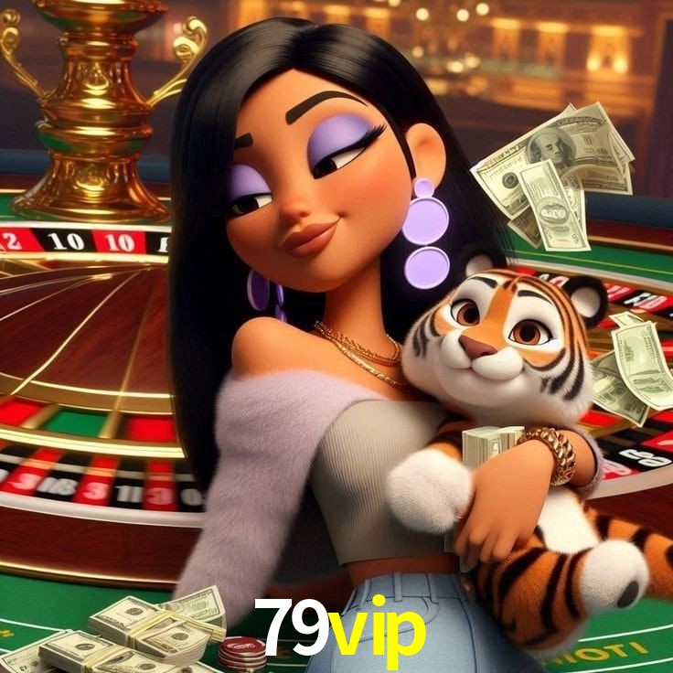 Tennis Betting 79vip