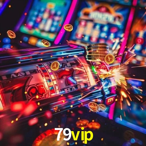 PIX Instantâneo 79vip