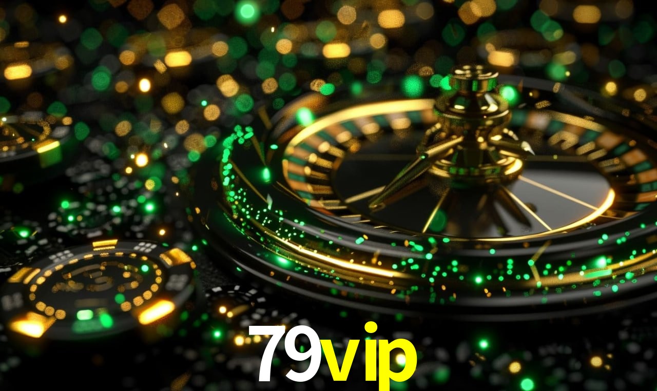 Especiais de Fim de Semana 79vip