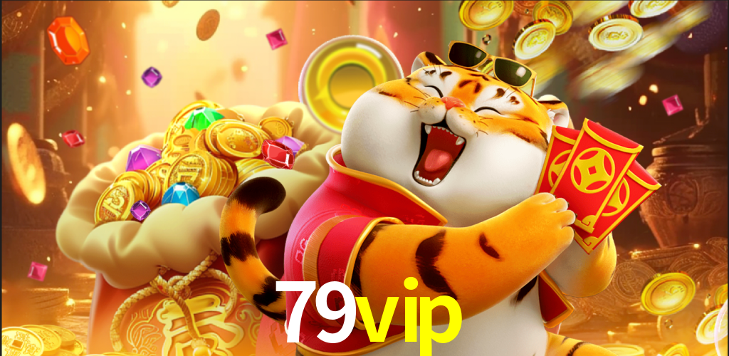 79vip,79vip.com