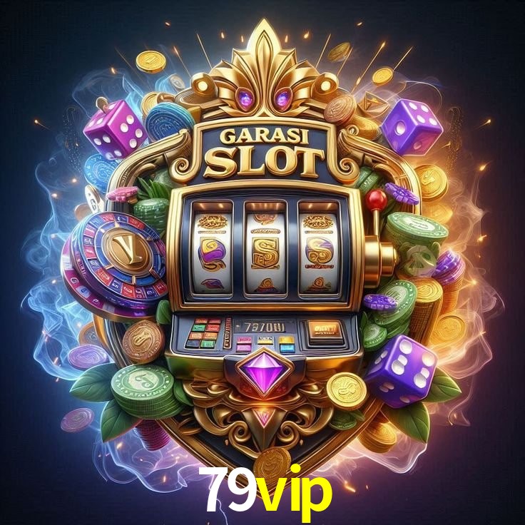 Diretório de Jogos 79vip