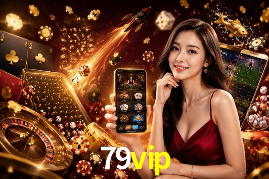 Account Benefits 79vip