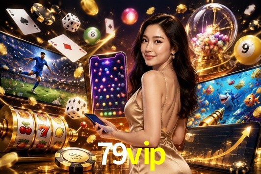 Games Directory 79vip