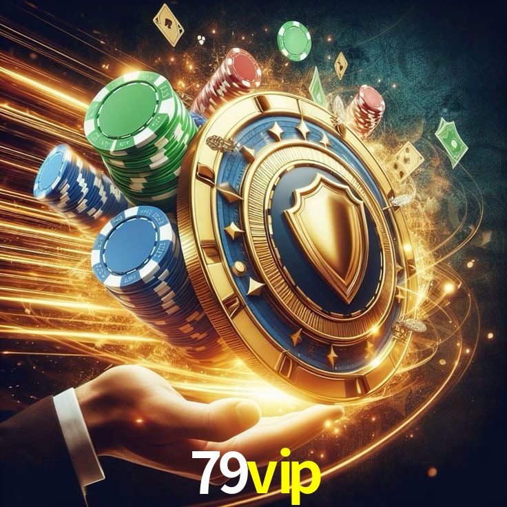 79vip Slots - 79vip visual 2