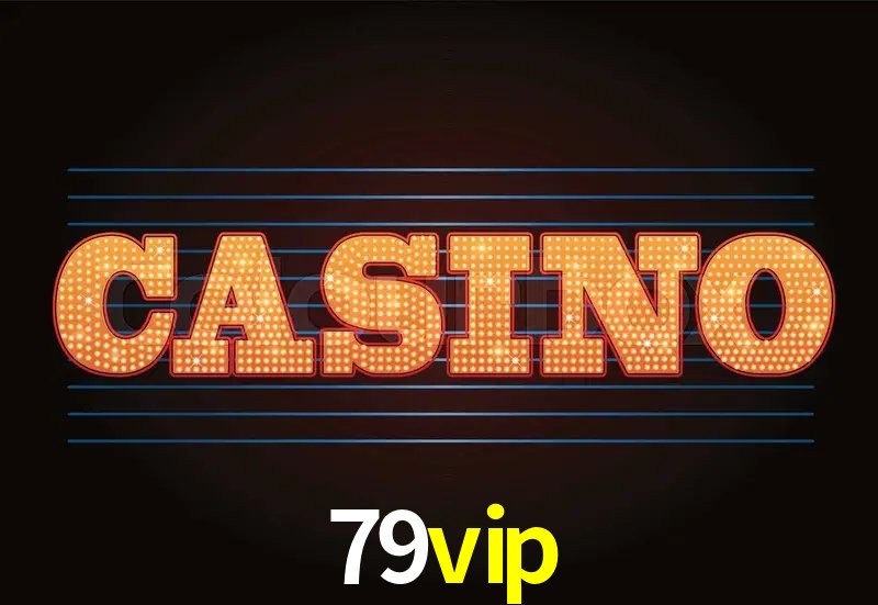Apostas de Futebol 79vip
