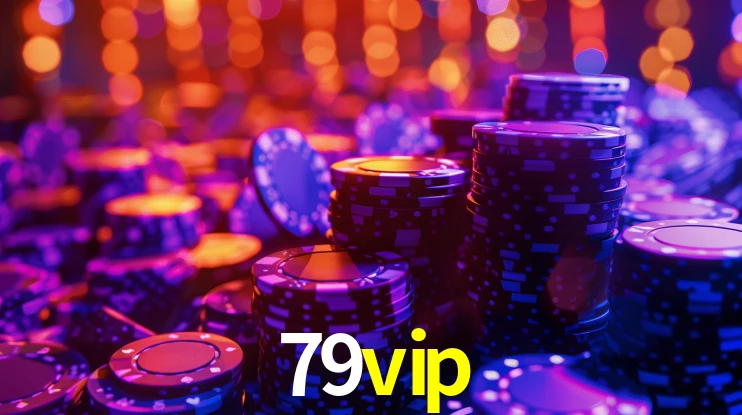79vip
