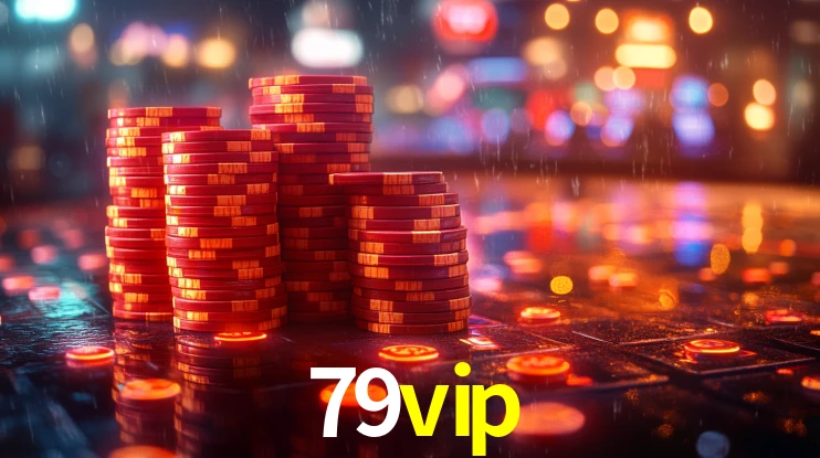 79vip,79vip.com