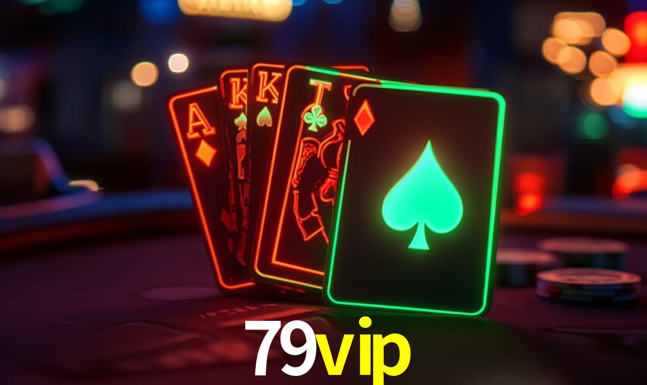 79vip Slots - 79vip visual 1