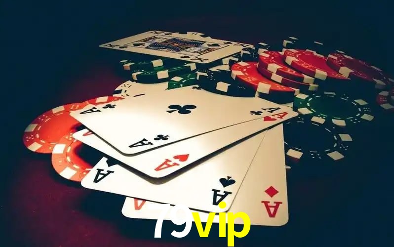 79vip visual 2