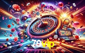 Jogo Aviator 79vip