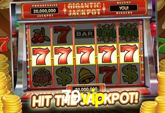 A Emoção da Loteria na 79vip: Uma Chance de Mudança de Vida