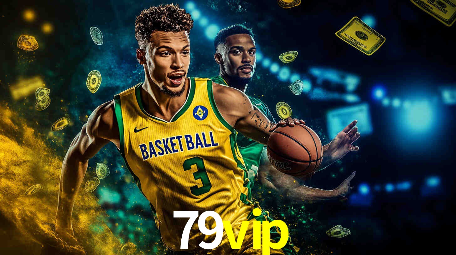 A Popularidade dos Caça-Níqueis no 79vip
