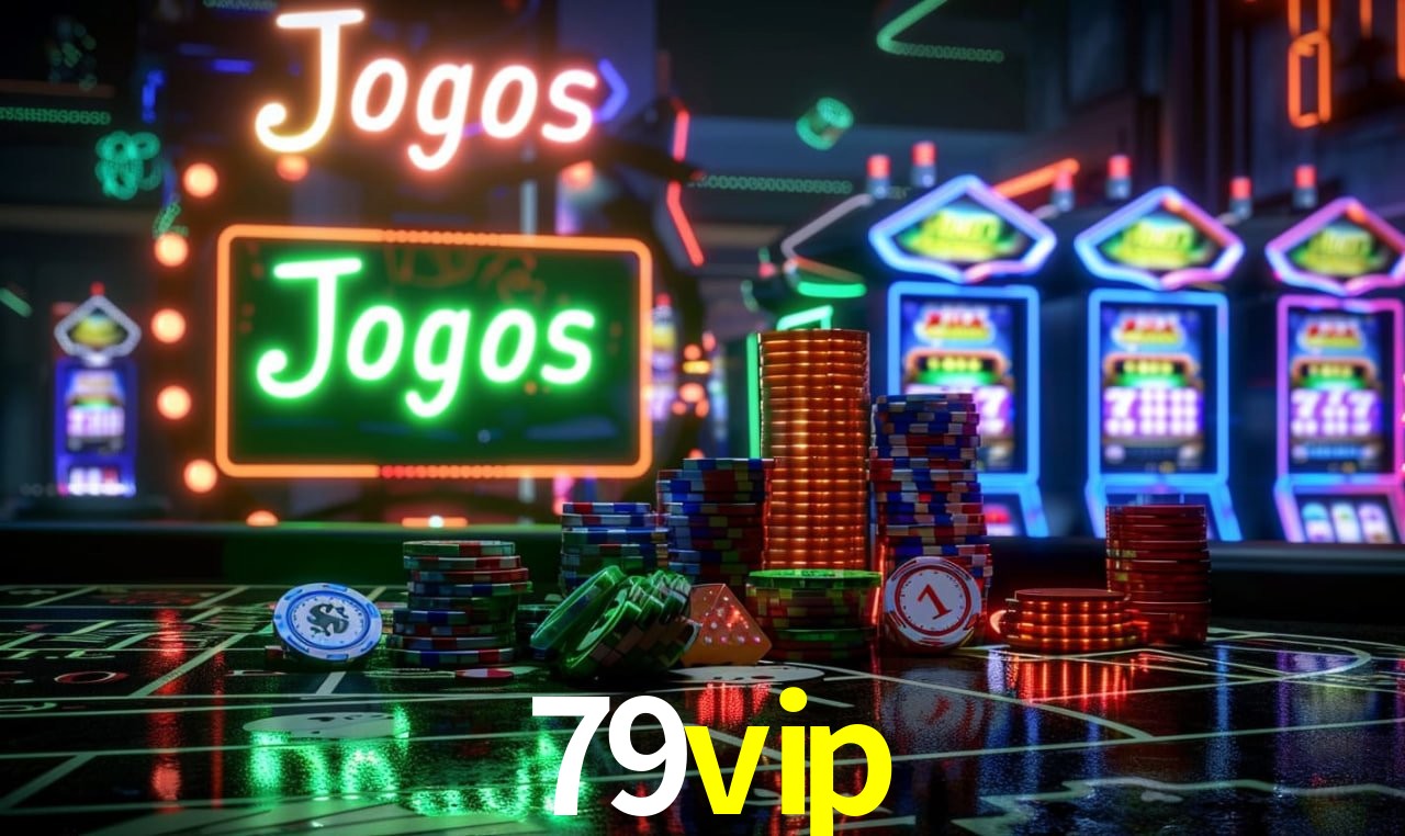 79vip bet