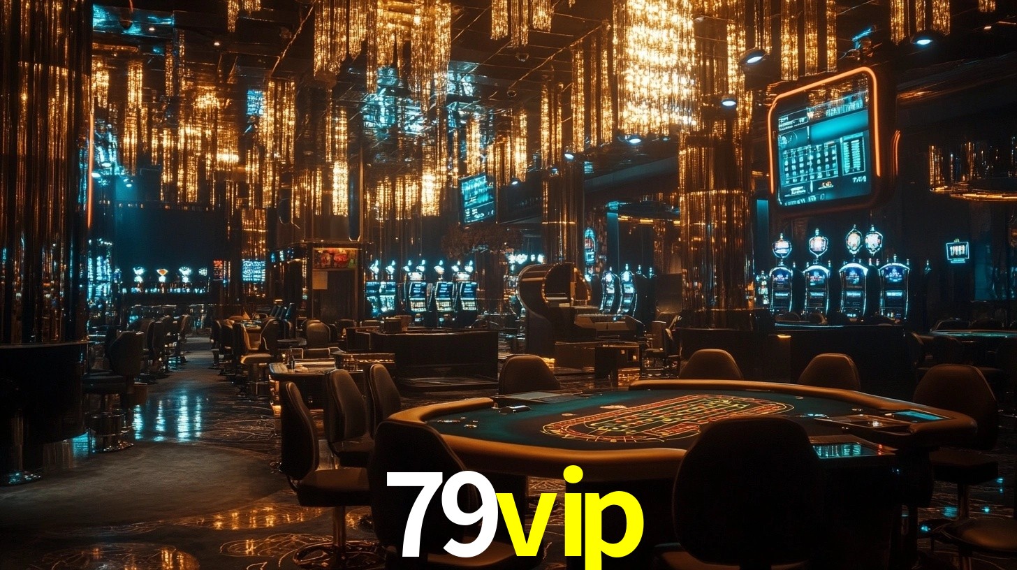 79vip.com