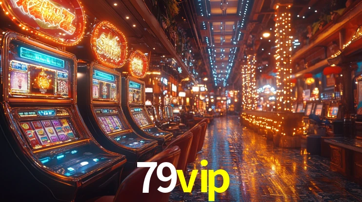 79vip - Clube VIP da Riqueza - 79vip.com
