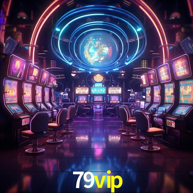 79vip Aplicativo - 79vip visual 2