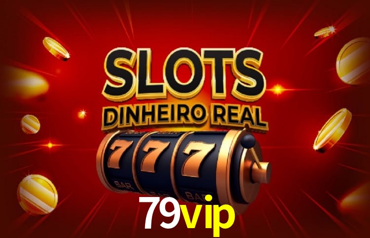 Segurança 2FA 79vip