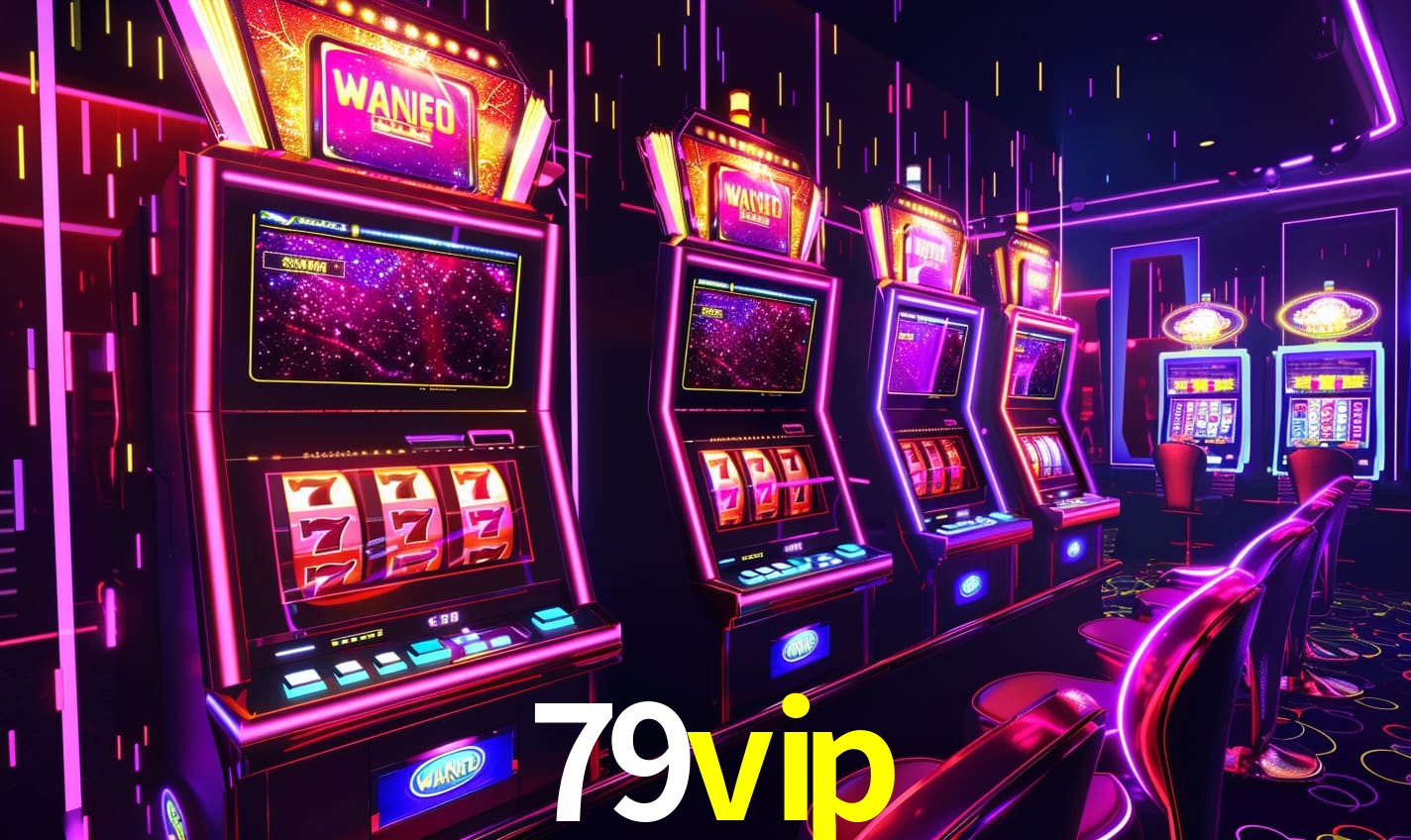 Explorando a Categoria de Eventos em Apostas na 79vip