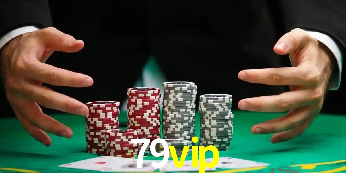 79vip Aplicativo - 79vip visual 1