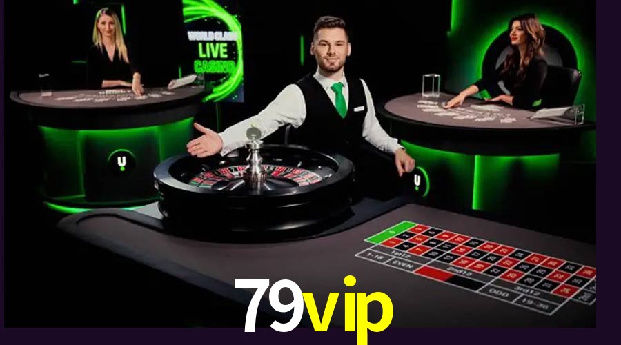 79vip Plataforma - 79vip visual 1