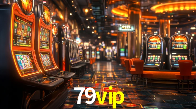 79vip bet