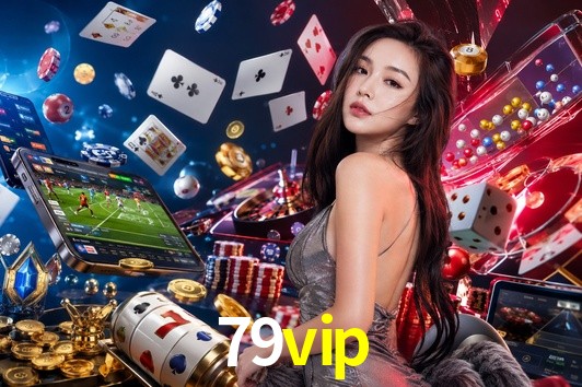 Player Reviews 79vip