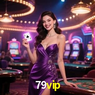 Interface Premium 79vip