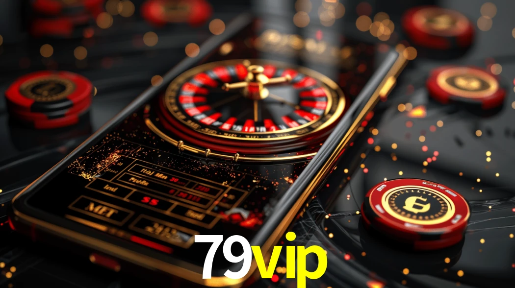 Live Casino 79vip