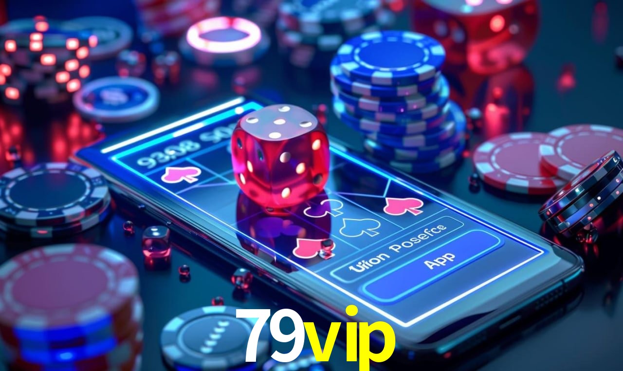 79vip visual 1