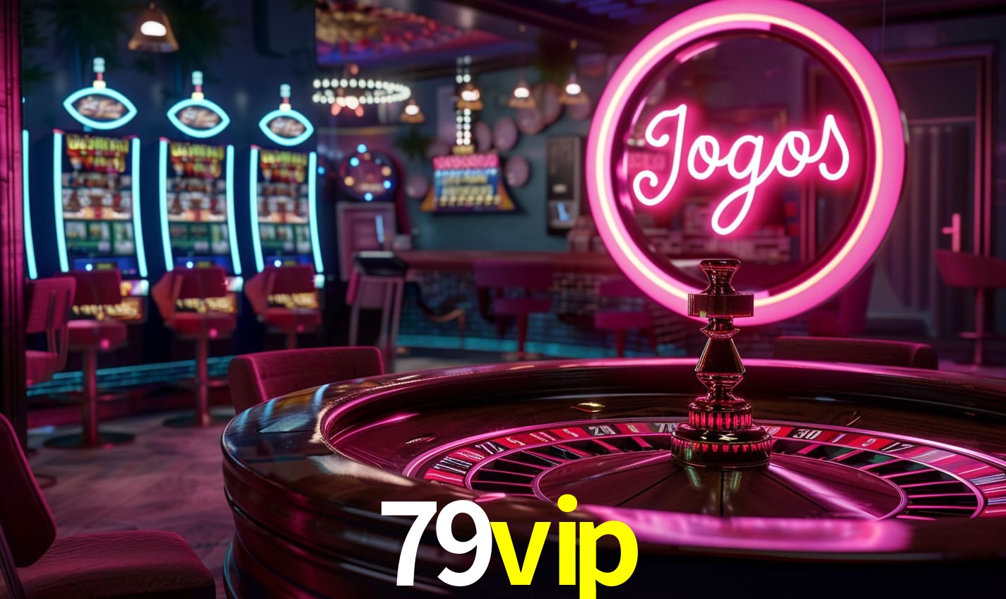 Descubra a Essência do 79vip: Nossa História e Compromissos