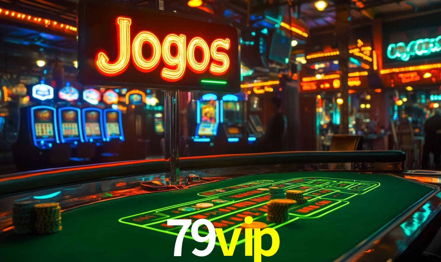 Avaliações dos Jogadores 79vip