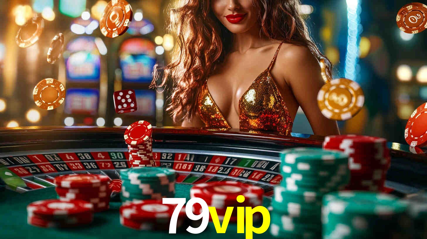 Premium Interface 79vip