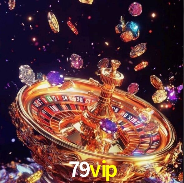 Login Seguro 79vip