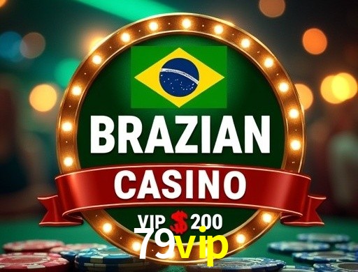 Ofertas Exclusivas 79vip