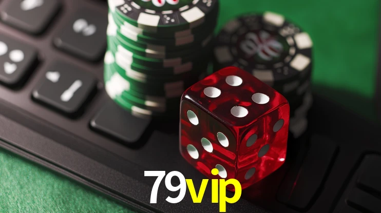 Security Systems 79vip